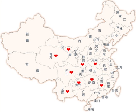 左右手家居安裝公司合作伙伴頂固敲鐘上市，定制家具上市公司再添強將！2