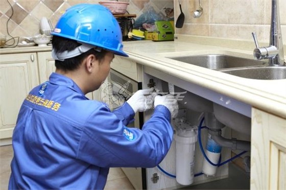 濟(jì)南家具安裝工招聘信息