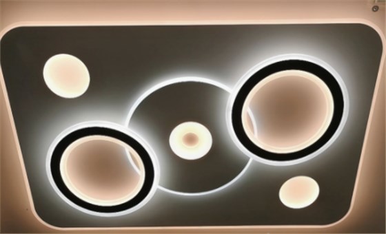 52