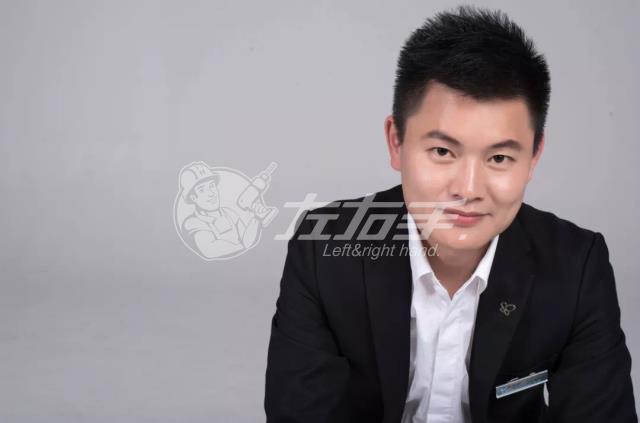 過了35歲的你，還能做什么？