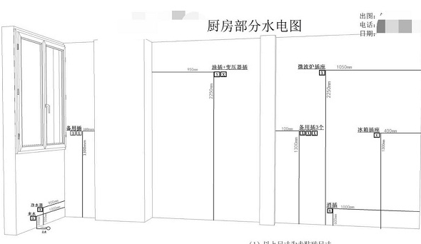 室內照明燈具設計：室內照明燈具如何選擇才能減少光污染