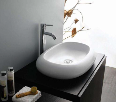 【廚房衛(wèi)浴用品】衛(wèi)生潔具安裝如何進行？4種衛(wèi)浴安裝要點介紹！