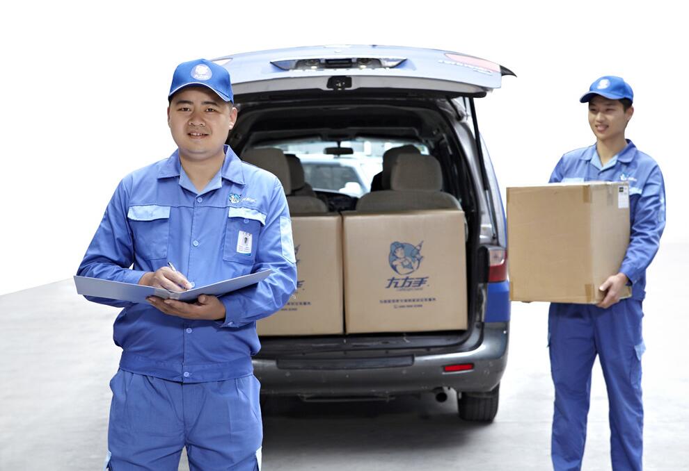 家具安裝平臺能提供什么服務呢？沒有這5個服務的都不要選